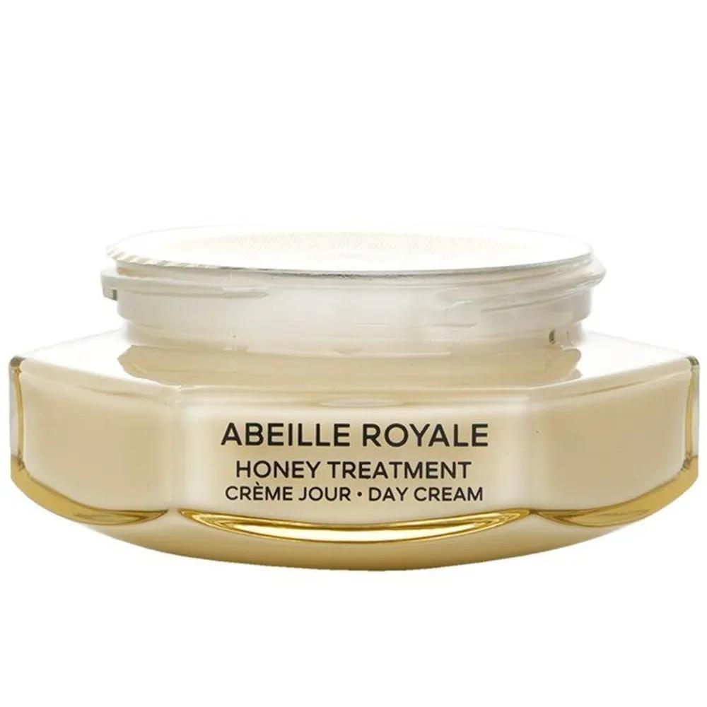 Abeille Royale Honey Treatment Day Cream Refill 50ml/1.6oz