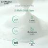 Chando Anti-Acne Oil Control Facial Cleanser 150g