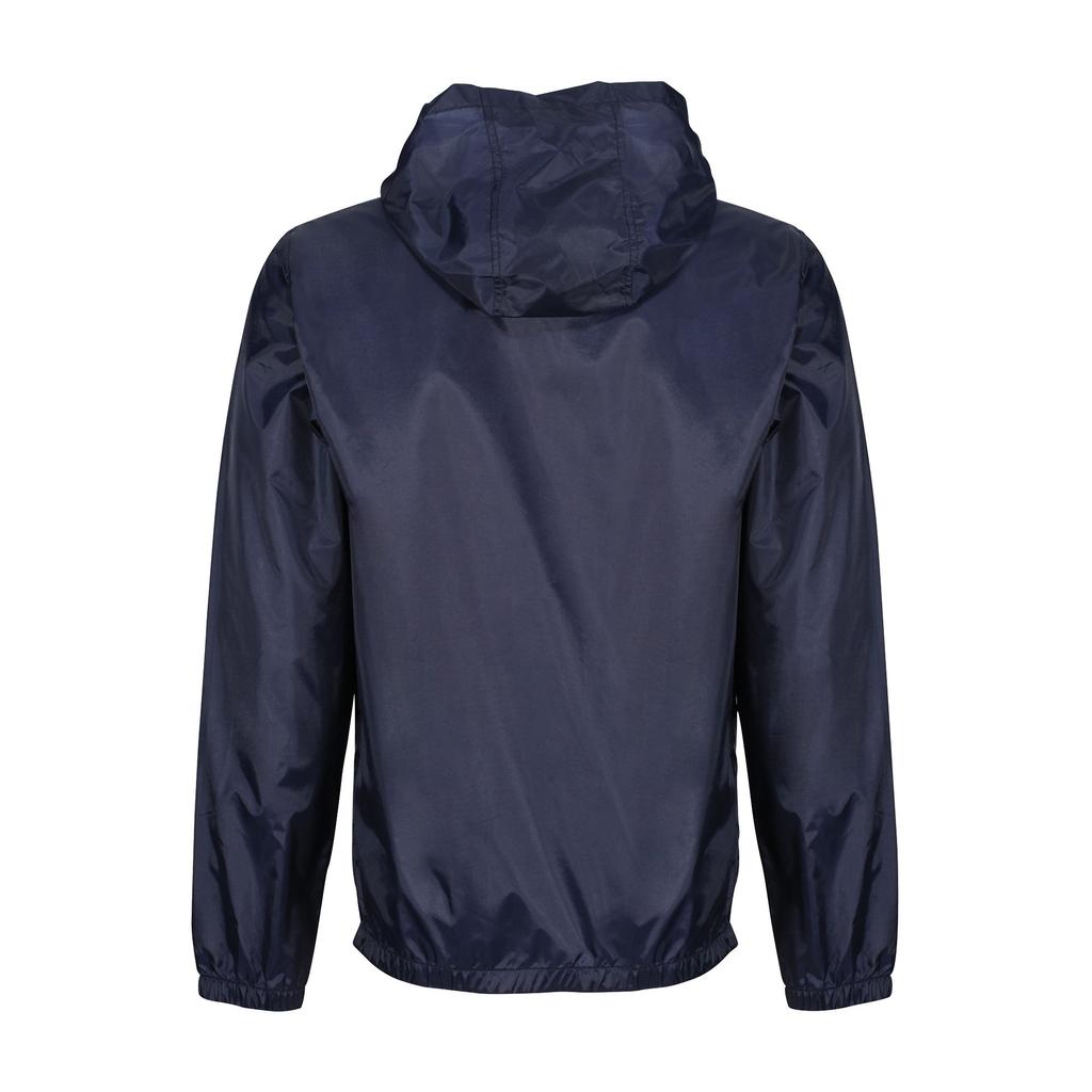 Regatta Professional Mens Shell Lightweight Jacket