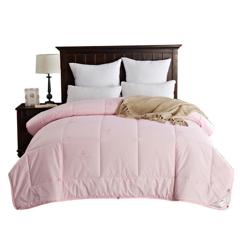 

Hengyuanxiang Pure New Wool Quilt