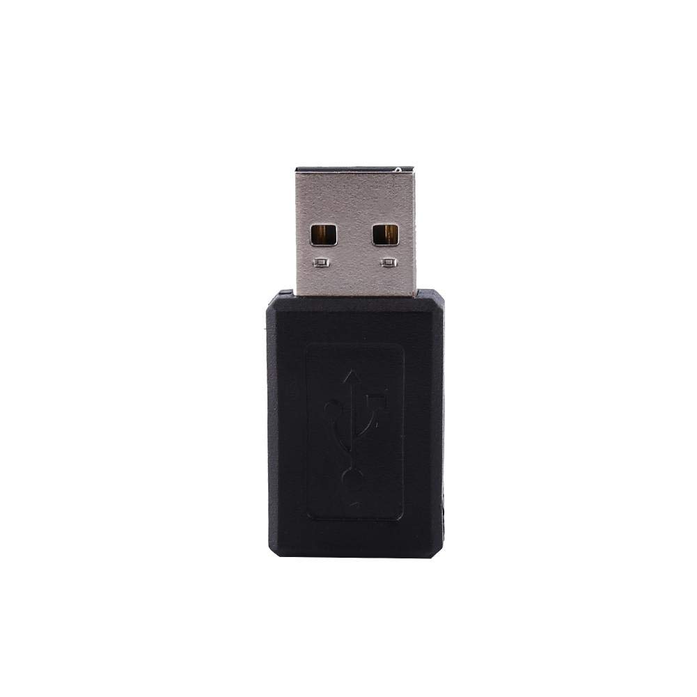 Micro USB OTG Charging Hub Works Simultaneously 4 X USB For Android and Windows Systems Supports Function PC USB HUB Card Reader 2.0HUB Hot-Swappable