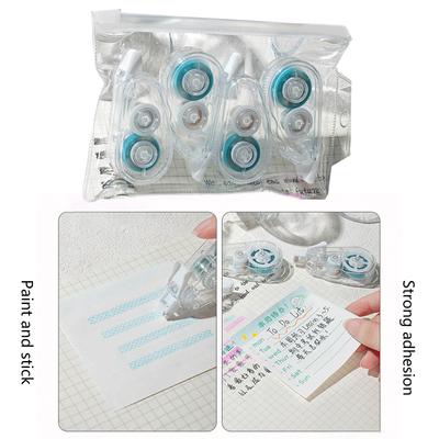 Šitie a ručné práce – Scrapbooking
