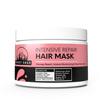 Forest Sage Intensive Repair Hair Mask
