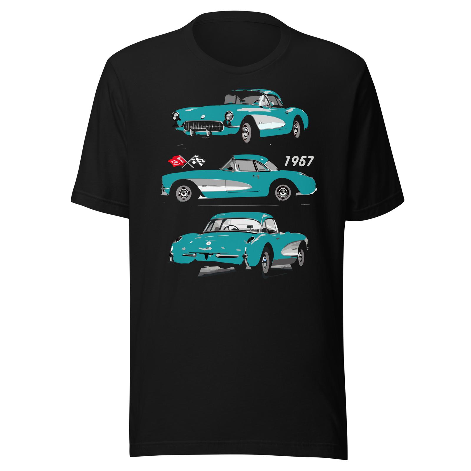 Motor Legend Biker Motorbike Motorcycle Kids T-Shirt Boys Girls XXXL