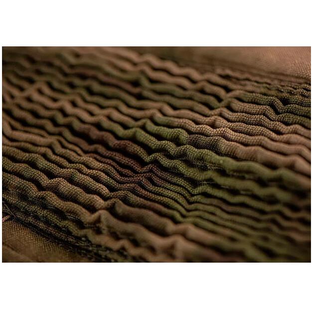 Invadergear Брюки Mk.II Predator Combat