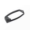 Motorrad Instrumentenabdeckung Schutzrahmen Displayschutz für NMAX155 2020-2021 Einfache Montage Motorrad Zubehör