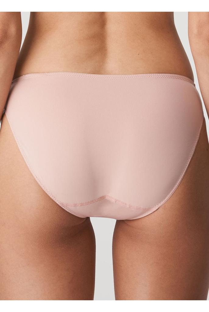 Prima Donna Twist sliptruse (91473)