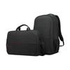 Lenovo Universal Business 15.6-16 inch Laptop Shoulder Bag