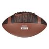 Nike 4.0 Mini American Football