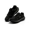 Skechers Ridge Oak - Gateway Trail Comfortable Stylish Trendy Low-Top Casual Shoes Women sneakers Black 180233-BBK