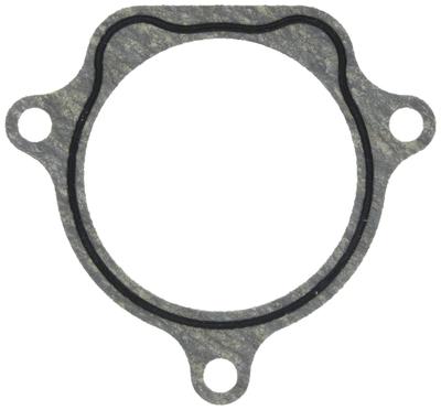 Original Yamaha Motor Vattenpumpspackning 990647 för Delar 4-Strobino SA26J/37J