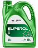 Orlen Öl Superol Cc 30 - 5L