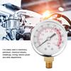 TS Y501.4mpa Y Y50 Professional Radial Pressure Gauge for Industry Pressure Measurement