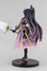 Date A Live Yatogami Tohka DATE ALIVE Figure Large Sword Heroine Spirit Beautiful Girl Prize Taito