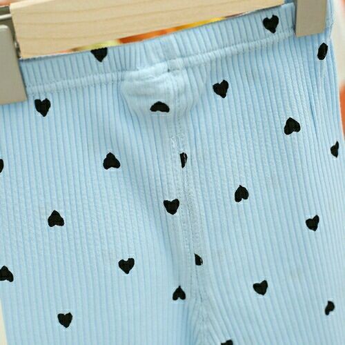 Κοριτσίστικα Κολάν Άνοιξη Παιδικά Ελαστικά Παντελόνια Άνοιξη Κοριτσίστικα Παντελόνια Λεπτά Παντελόνια