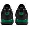 Air Jordan Spizike Low Unisex Black Pine Green Anthracite FQ1759-003