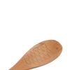 Dinnerware Cooking Eco-friendly Fish Shaped Wooden Easy To Clean Spatula Rice Paddle Rice Scooper Serving Spoons