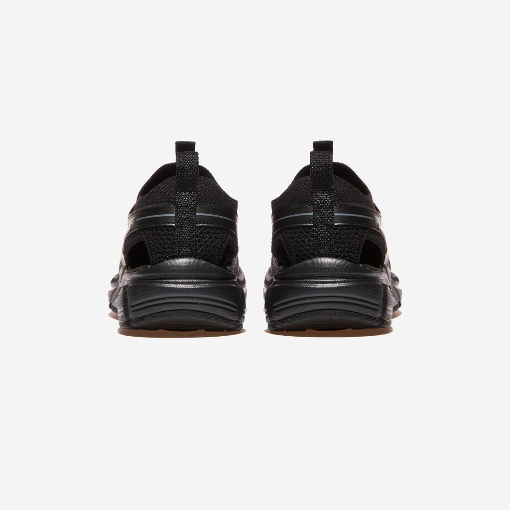 [FILA] Trail Pro Sandals [FK262SD01X015-1]