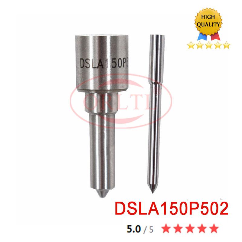 4PCS Fuel Injector Nozzle for VW for Volkswagen Jetta TDI MK3 MK4 ALH Golf Beetle Passat DSLA150P502 0433175093 DSLA 150 P502