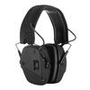 Hot Sell EM030 Built-in Mic Electronic Bluetooth Shooting Earmuffs Tactical Earmuff Hearing Protection Foldable Headphone