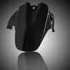 Motorcycle Rear Fender Mudguard Tire Hugger for Suzuki GSXR600 GSXR750 K6 K8 2006 2007 2008 2009 2010 Accessories
