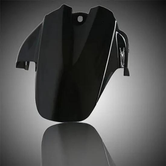 Motorcycle Rear Fender Mudguard Tire Hugger for Suzuki GSXR600 GSXR750 K6 K8 2006 2007 2008 2009 2010 Accessories
