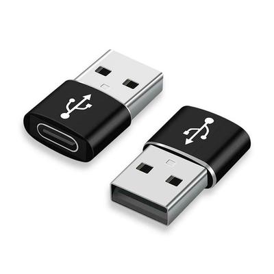 Accessoires pour téléphones portables – Adaptateurs pour téléphones