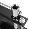 Auto Car Disc Brake Pad Spreader Separator Piston Auto Caliper Hand Tool