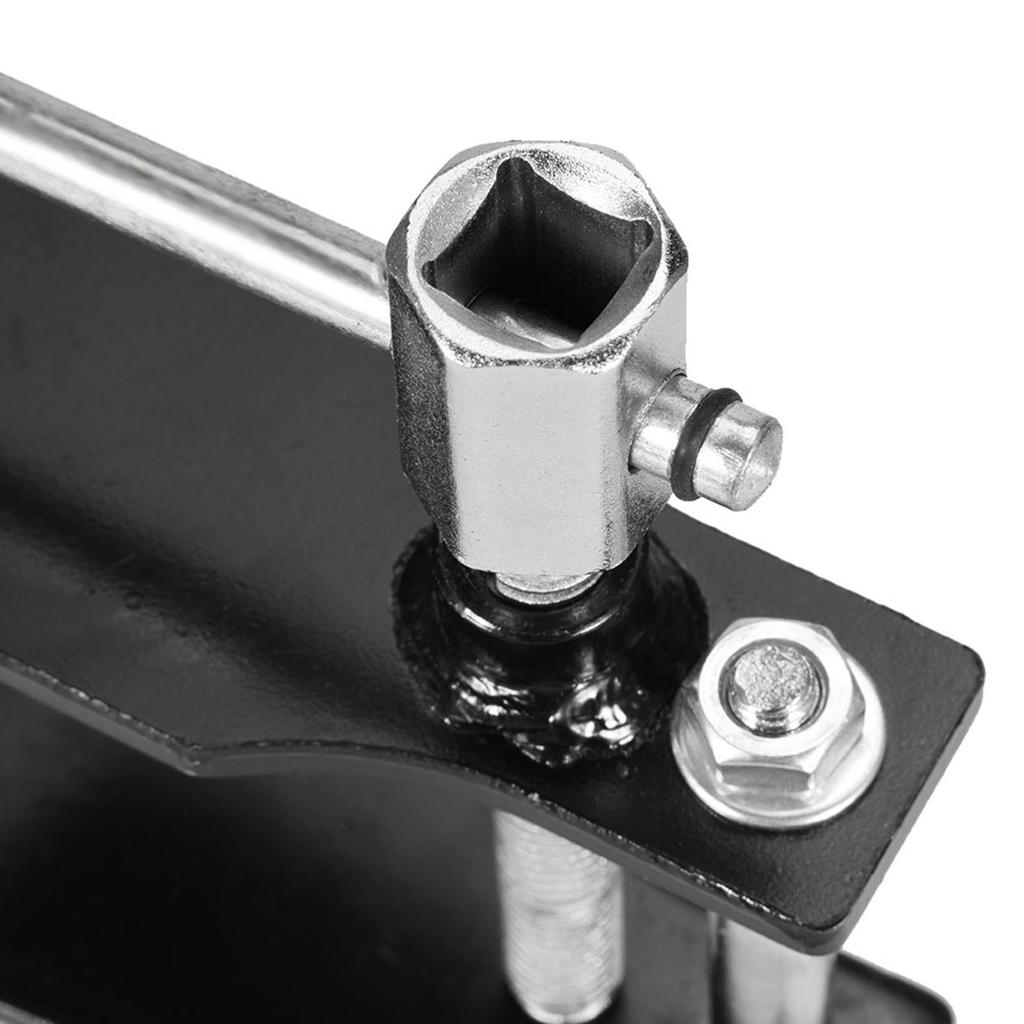 Auto Car Disc Brake Pad Spreader Separator Piston Auto Caliper Hand Tool