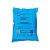 Wanxiaoling Swimming Pool Clarifier Flocculant