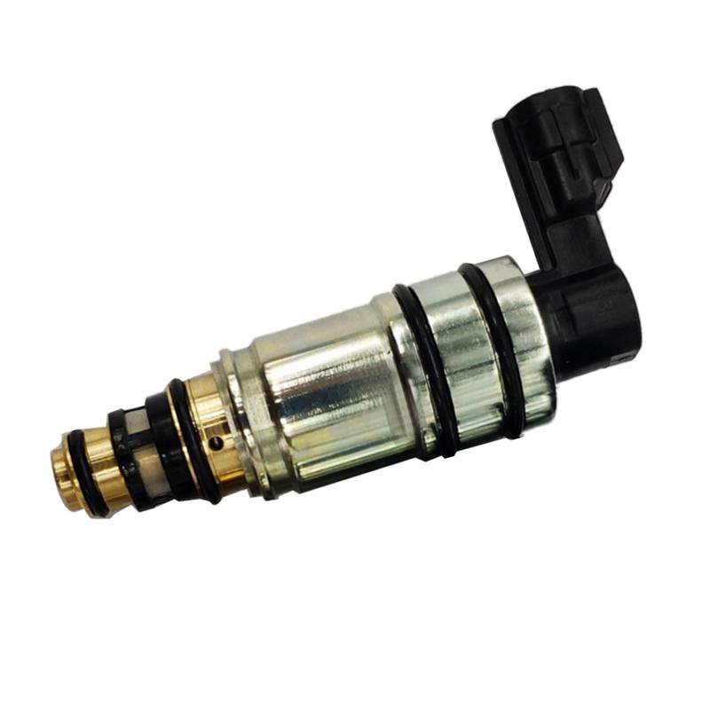 Car A/C Compressor Electronic Control Valve For Ford Escape 2013-2016 Car Accessories