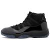 Air Jordan 11 Retro 'Cap and Gown' Herren 378037-005