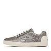 Ash Norene Sneakers Ag4D01022