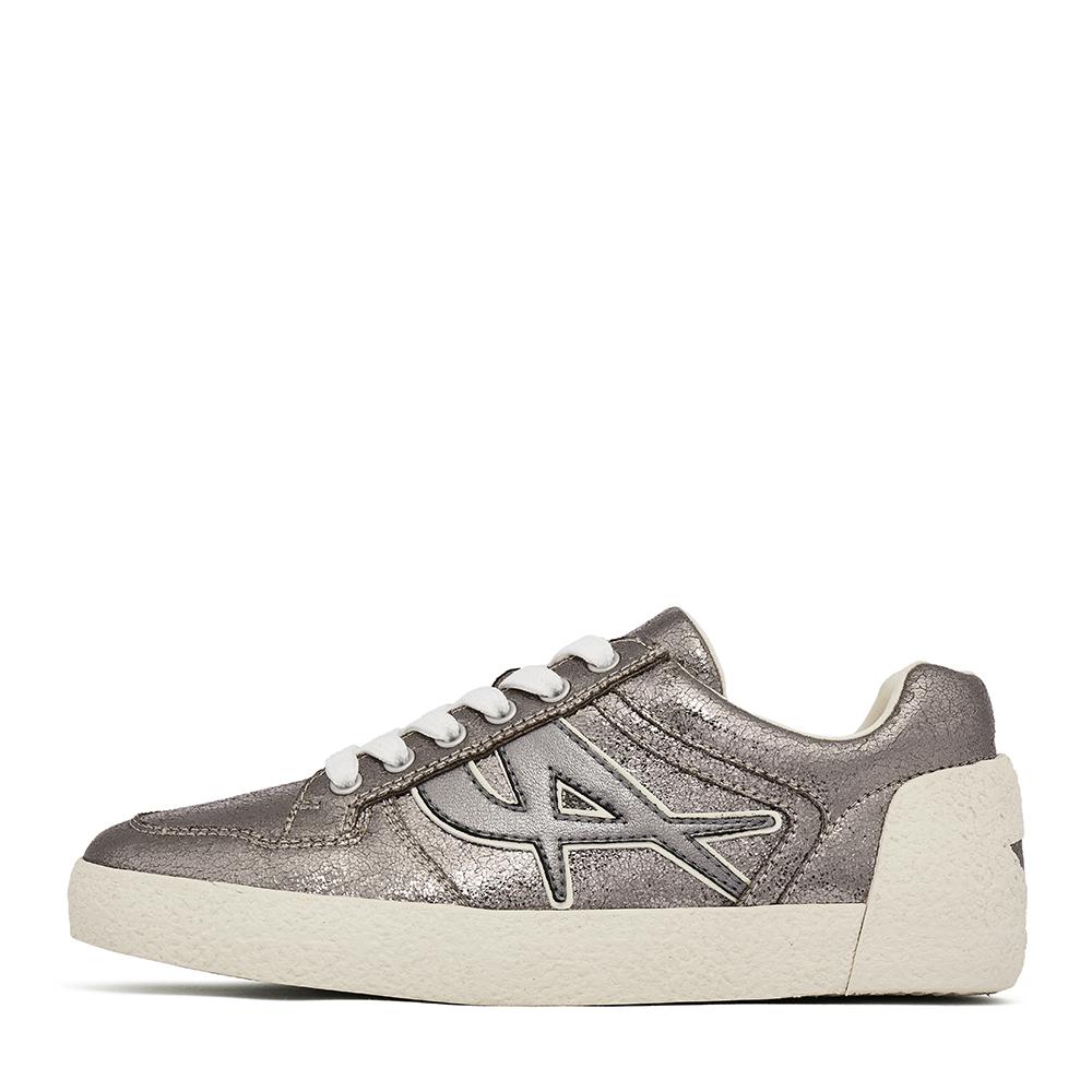 Ash Norene Sneakers Ag4D01022