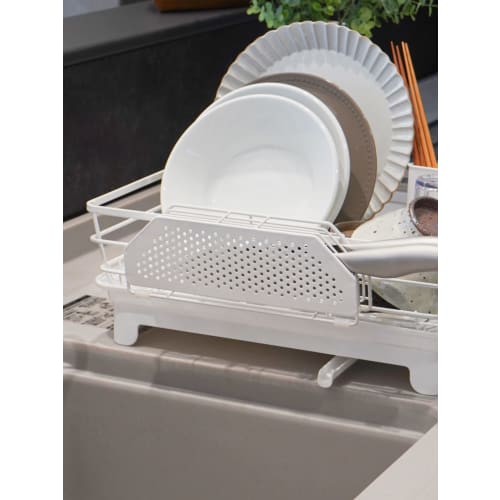 Wahei Freiz Knife Stand/Knife Block, Kitchen Storage, Float RG-0430