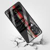 Japanese Drift Car Case for Samsung Galaxy A15 A50 A36 A71 A56 A35 A25 A13 A20 A21 A06 A51 A52 A14 A30 A73 A34 A16 A02 A12 A10