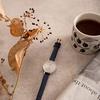 [Casio] Watch Scene [Domestic Genuine Product] Solar SHS-D300CGL-7BJF Ladies