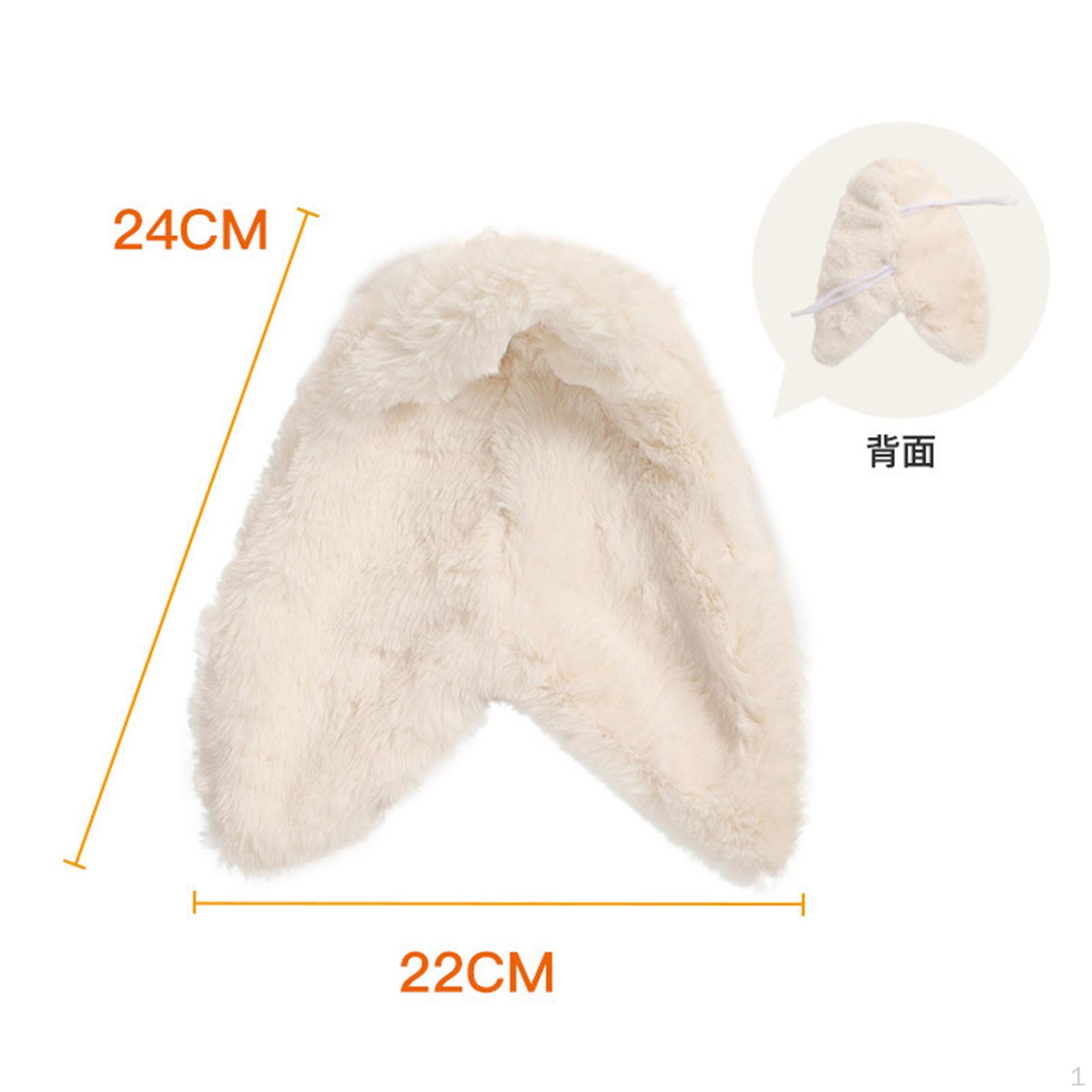 

Флисовое одеяло-птичка, постельное белье для клетки, гнездо, подвесная игрушка, для холодной погоды, неразлучники, волнистые попугайчики milky white