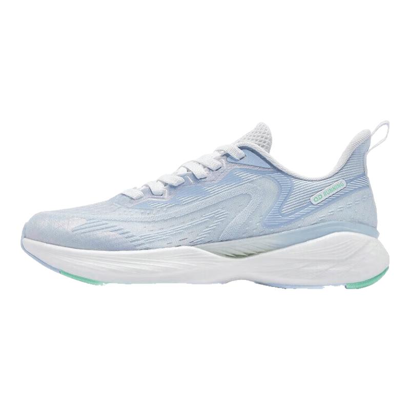 Qiaodan Feiying Team Men s Running Shoes EU 40.5