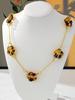 Fashion Necklace  For Women's Jewelry