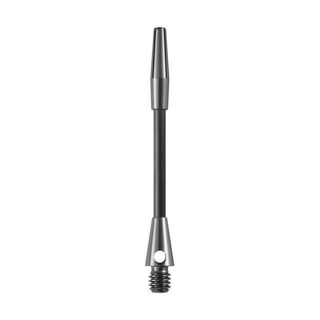 Tiges Harrows Carbon Plus Medium 47mm