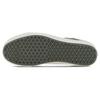 Vans Undefeated X OG Old Skool LX U-Man - Grasshopper Unisex Sneakers Green VN0A4P3XGRN