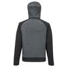 Portwest Mens DX4 Full Zip Hoodie
