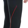 Dainese Thermo Thermal Pants