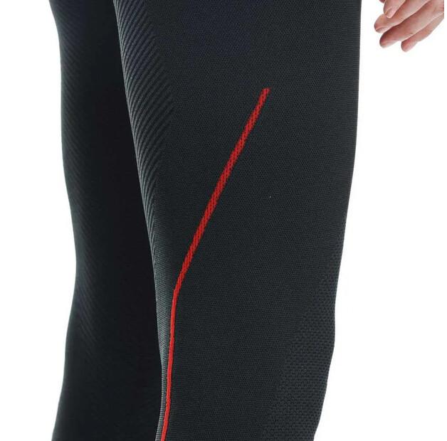 Dainese Thermo Thermal Pants