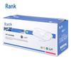 Compatible CC388A/88A Black Laser Toner Cartridge for HP Printers