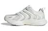 Climacool Ventania White Linen Green IF6734