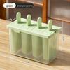 Kangxingda DIY Ice Pop Molds