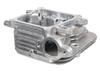 Rato Rv740D Engine Head Incomplete Original Part