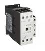 Power Contactor 32A 3P 24V Dc 0Z 1R Dilm32-01-Ea(Rdc24) 190004